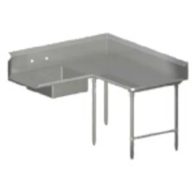 jesrestaurantequipment2656601