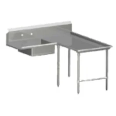 jesrestaurantequipment2657497