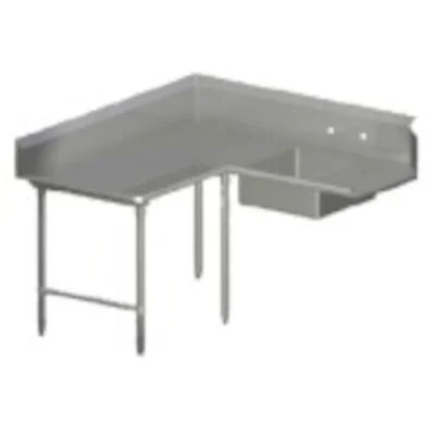 jesrestaurantequipment2657795