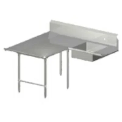 jesrestaurantequipment2658109