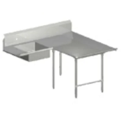 jesrestaurantequipment2658131