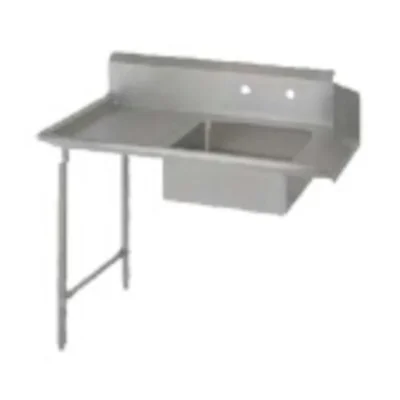jesrestaurantequipment2658466
