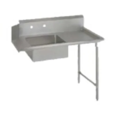jesrestaurantequipment2658612