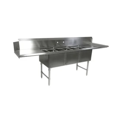 jesrestaurantequipment2659402