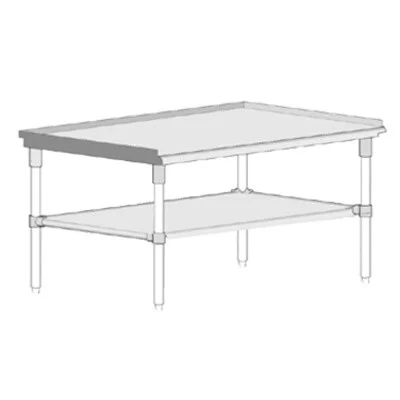 jesrestaurantequipment2660360