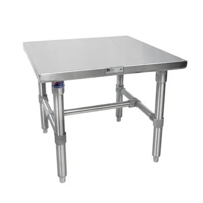 jesrestaurantequipment2660699