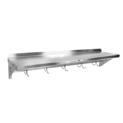 jesrestaurantequipment2662140