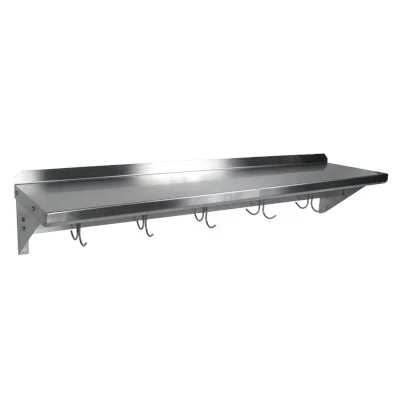 jesrestaurantequipment2663093