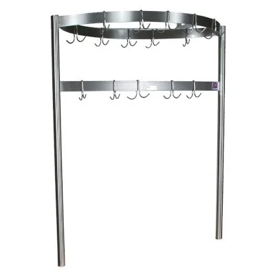 jesrestaurantequipment2663896