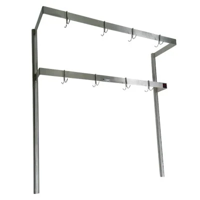 jesrestaurantequipment2663968