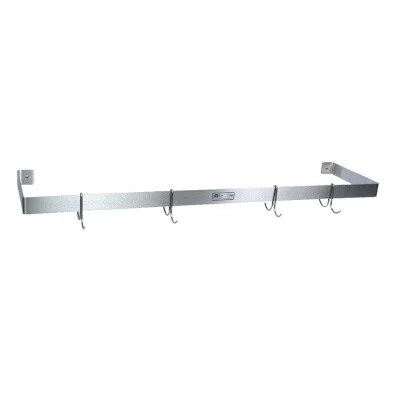 jesrestaurantequipment2664438