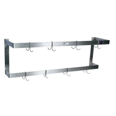 jesrestaurantequipment2664542