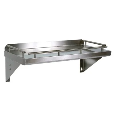 jesrestaurantequipment2666389