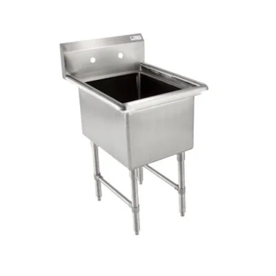 jesrestaurantequipment2666499