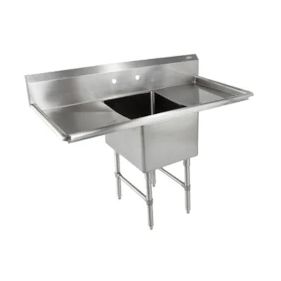 jesrestaurantequipment2666877