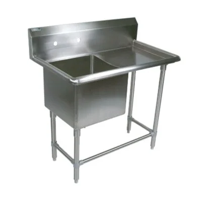 jesrestaurantequipment2667100