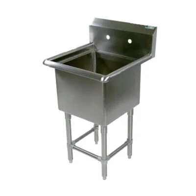 jesrestaurantequipment2667482