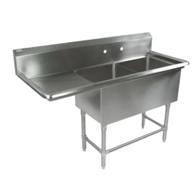jesrestaurantequipment2670881