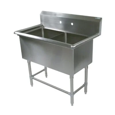 jesrestaurantequipment2671068