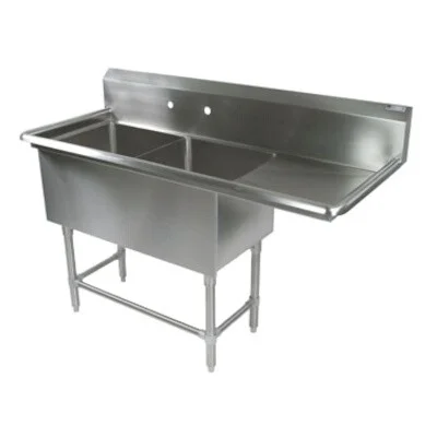 jesrestaurantequipment2671932