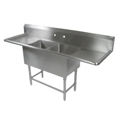 jesrestaurantequipment2672291