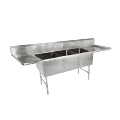 jesrestaurantequipment2673626