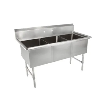 jesrestaurantequipment2673678