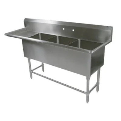 jesrestaurantequipment2675452