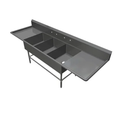 jesrestaurantequipment2676165