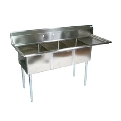 jesrestaurantequipment2676633