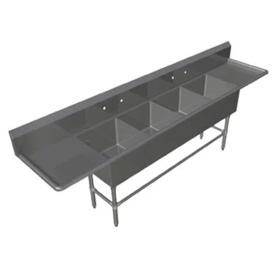 jesrestaurantequipment2677121