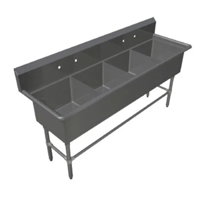 jesrestaurantequipment2677472