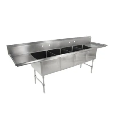 jesrestaurantequipment2678194