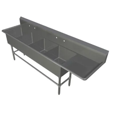 jesrestaurantequipment2679112