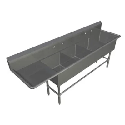 jesrestaurantequipment2679362