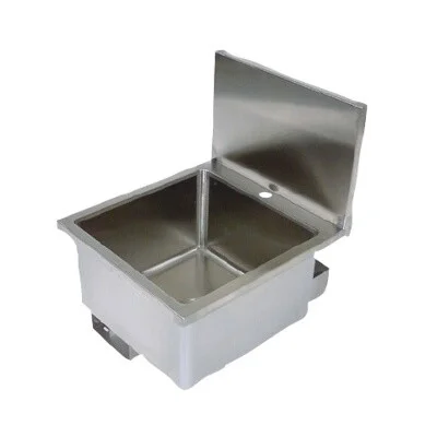 jesrestaurantequipment2679942