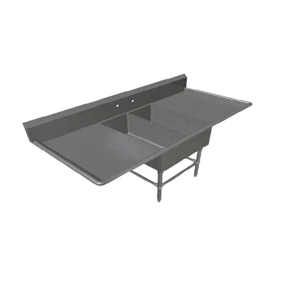 jesrestaurantequipment2680516
