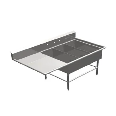 jesrestaurantequipment2681425