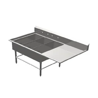 jesrestaurantequipment2681487