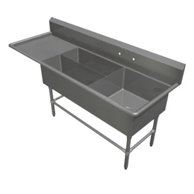 jesrestaurantequipment2681726