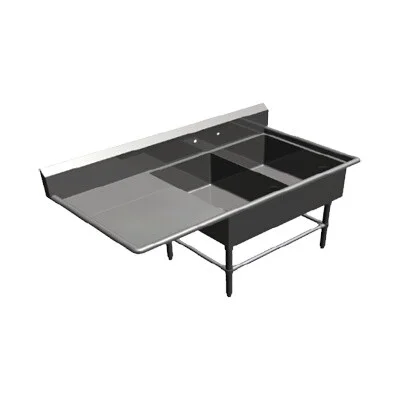 jesrestaurantequipment2682126
