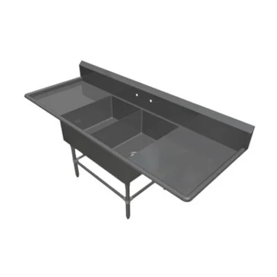 jesrestaurantequipment2682216