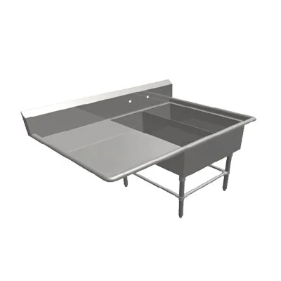jesrestaurantequipment2682282