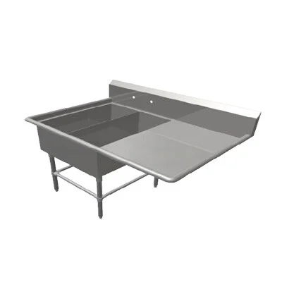 jesrestaurantequipment2682572