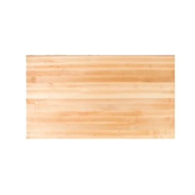 jesrestaurantequipment2684469