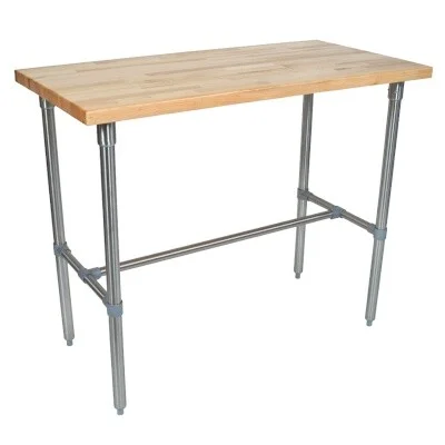 jesrestaurantequipment2686238