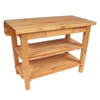jesrestaurantequipment2686342