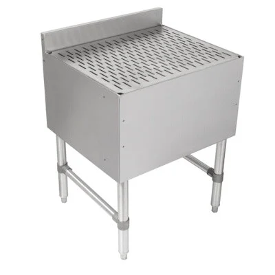 jesrestaurantequipment2687148