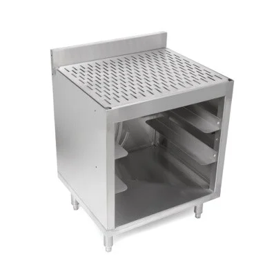 jesrestaurantequipment2687365