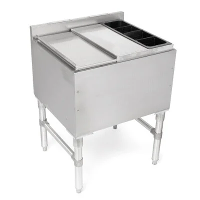 jesrestaurantequipment2687540